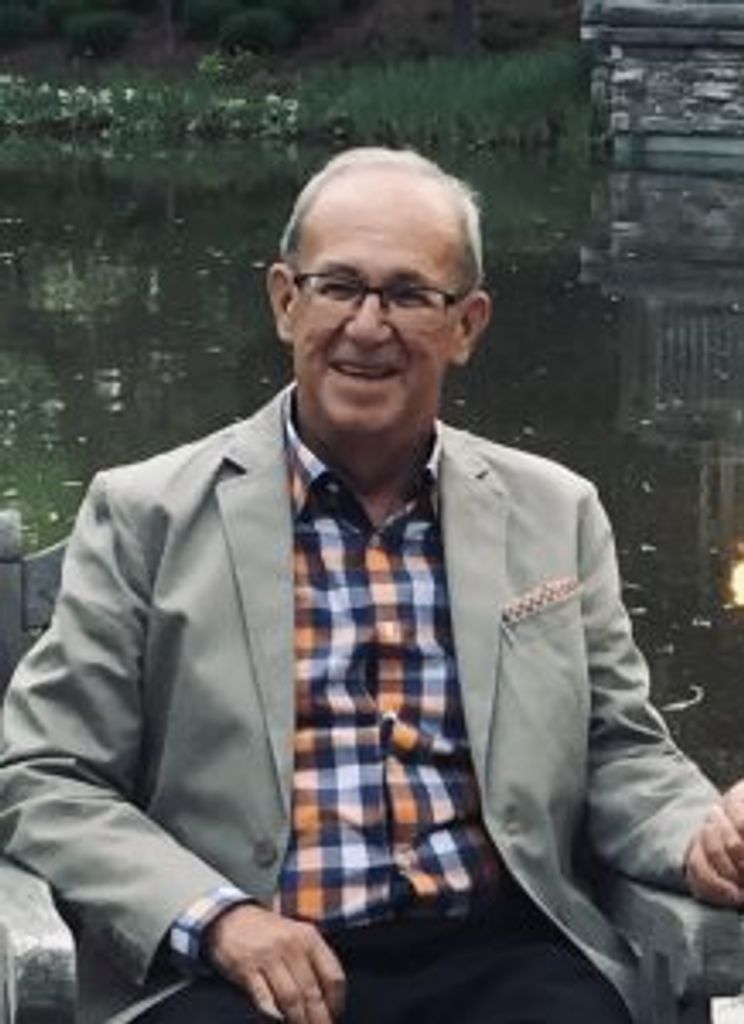 Gordon Boyko