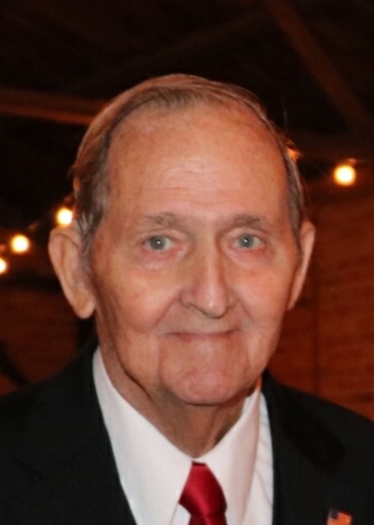 Larry Cronenwett Profile Photo