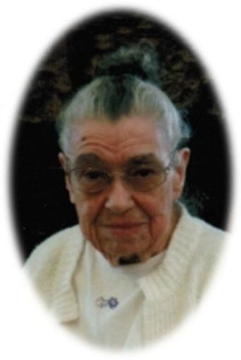 Alice Ruth Mccalley - Cedar Falls photo gallery thumbnail 1 of 1