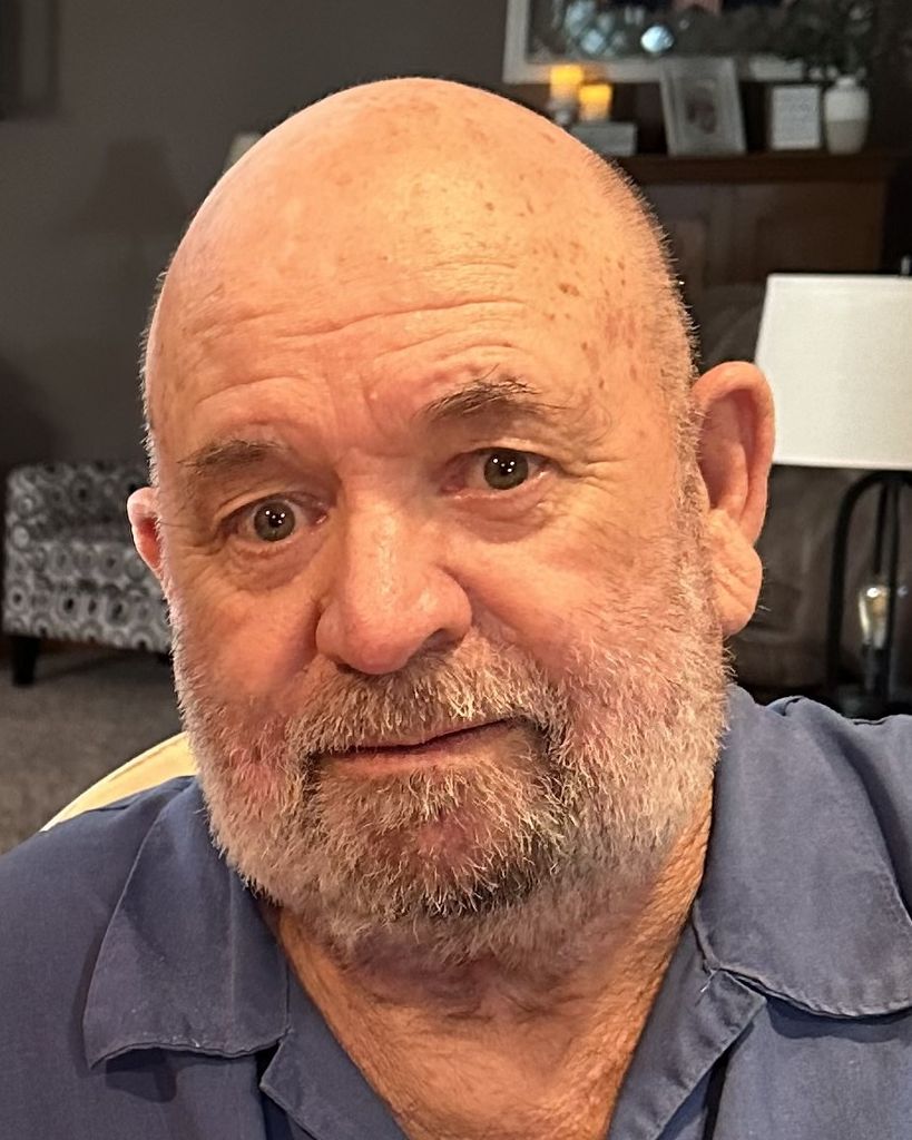 Randy L. Schwindt Profile Photo
