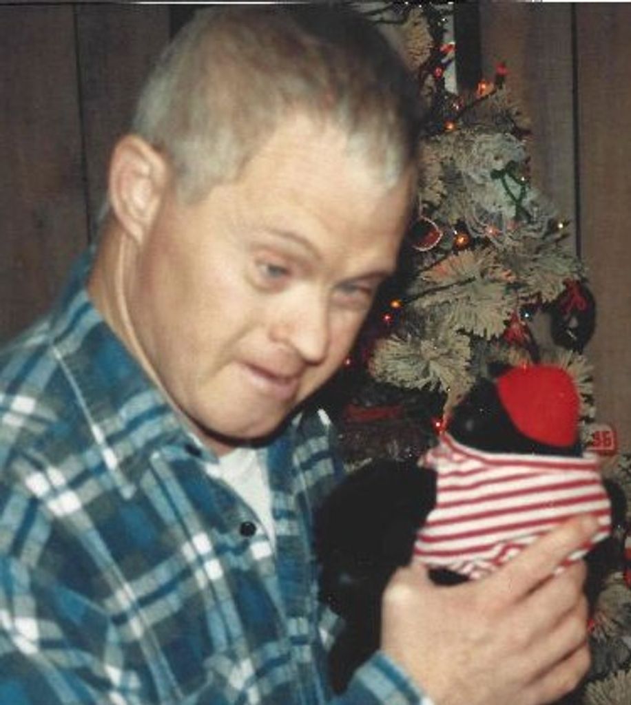 ​Ralph Joseph “Joe” Cooler