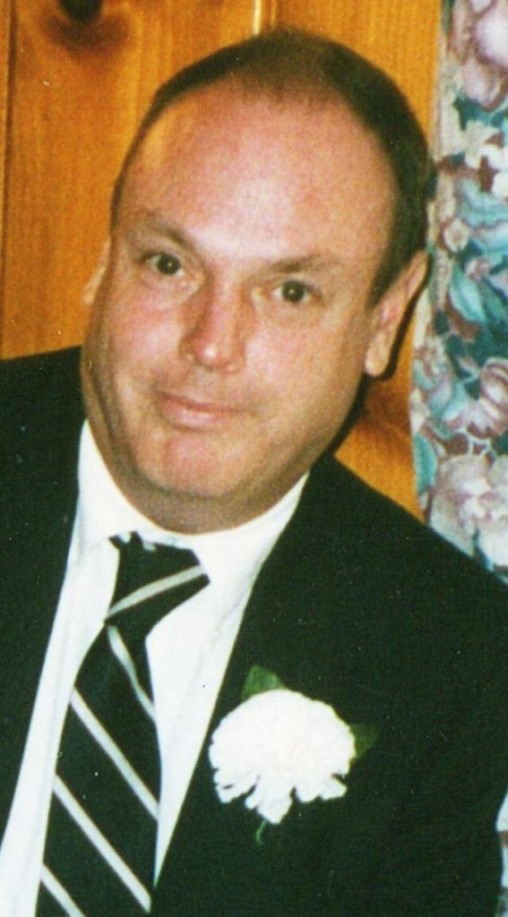 Thomas H. Matthews Profile Photo