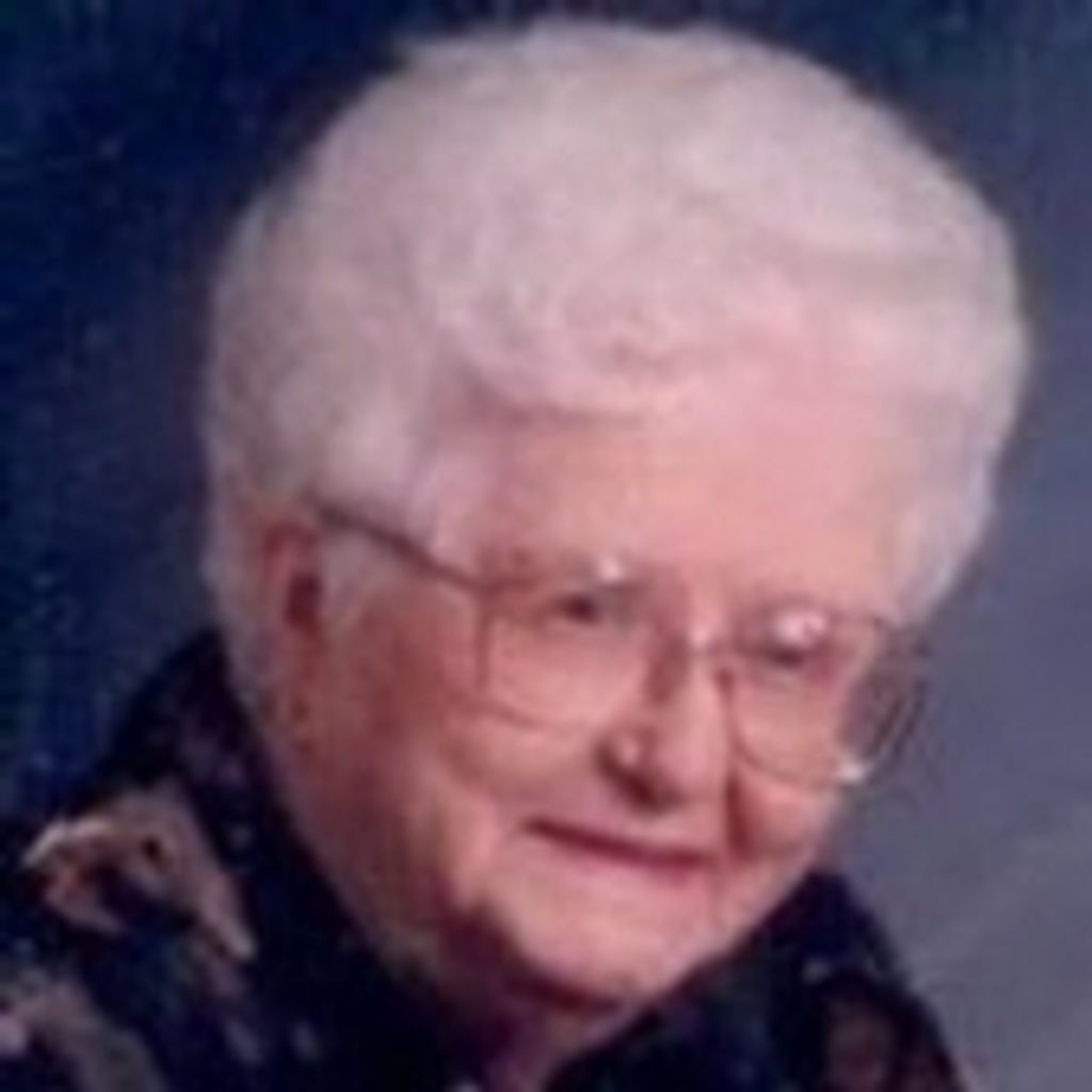 Oneida Collier
