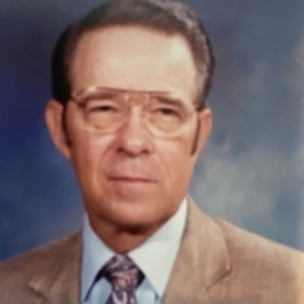 Lyric Collins Hounsel Jr.