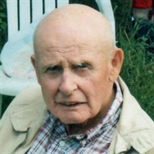 Robert  Dale Riley Profile Photo