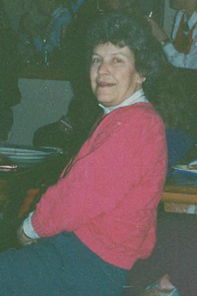 Lenora Joy Kunkel Profile Photo