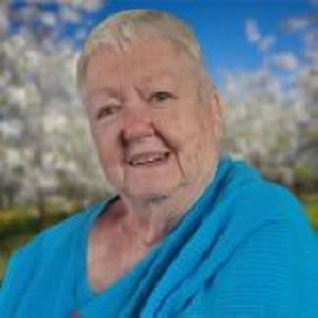 Joyce Diane Jackson Profile Photo