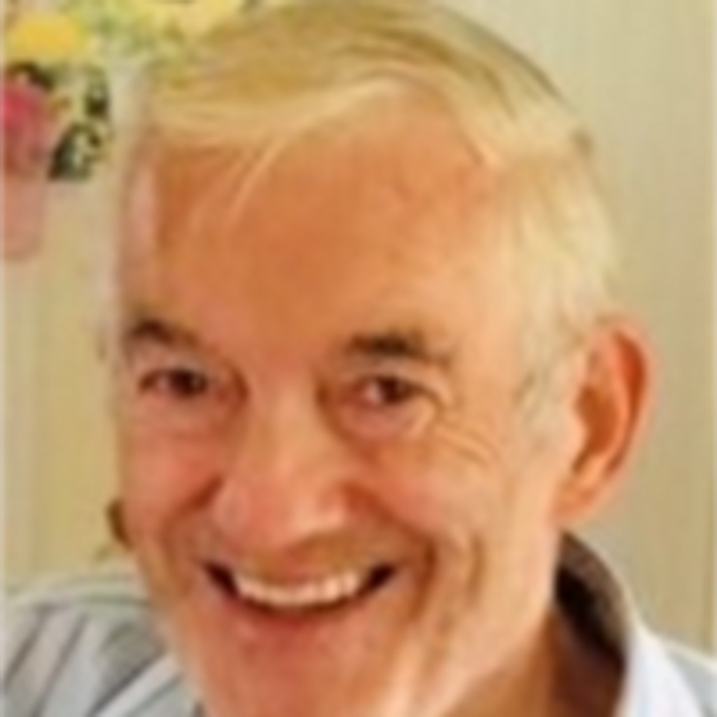 John Prestwood