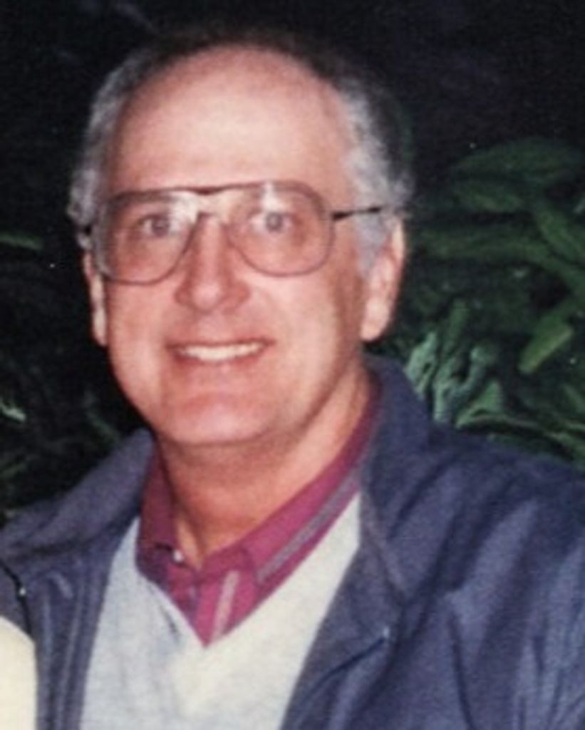 Jess Walter Huckaby Jr.