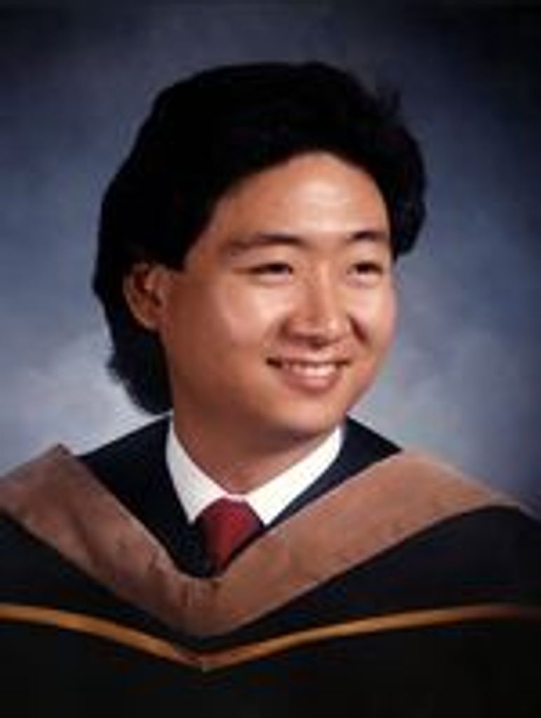 Mark Takashi Takasugi