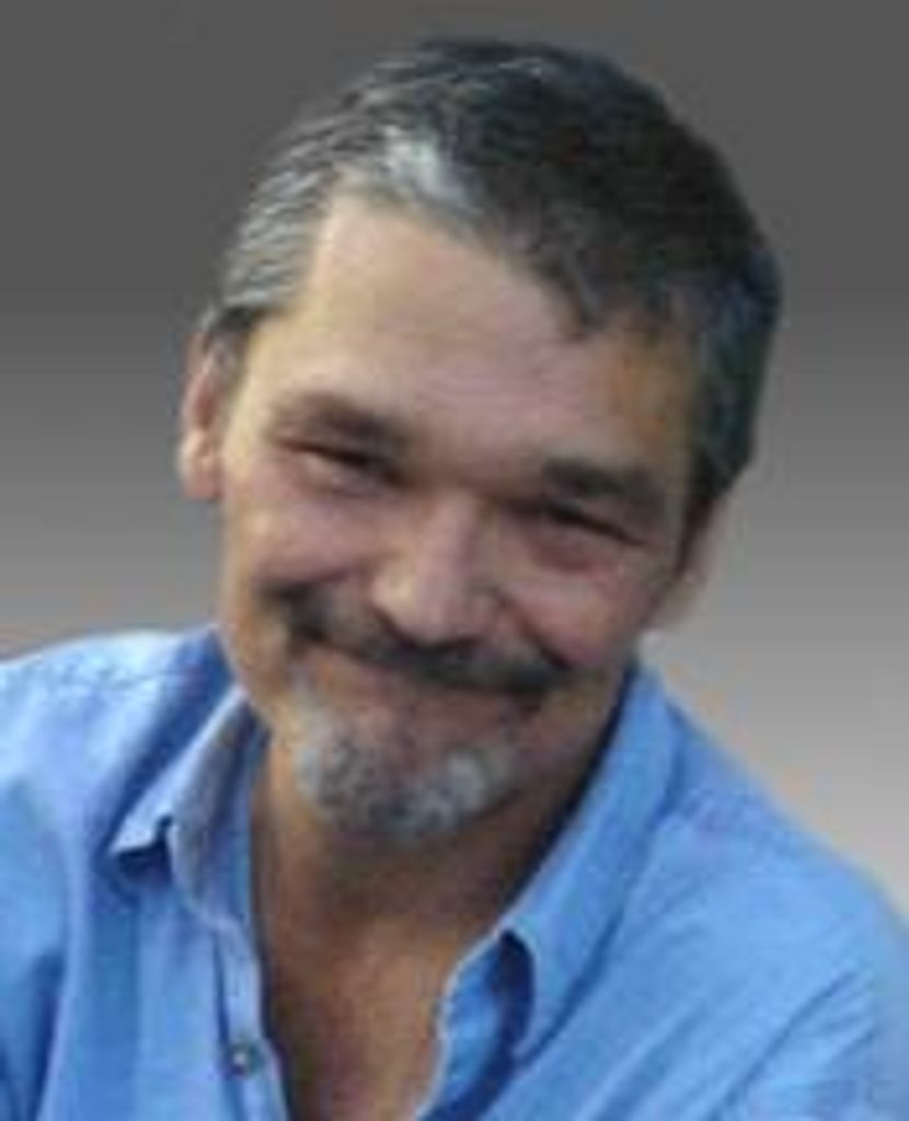 Carl Michael Spero