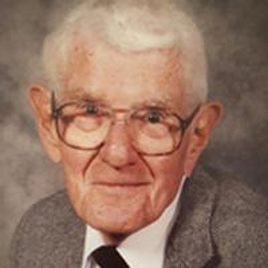 Paul Wayne Brandenburg