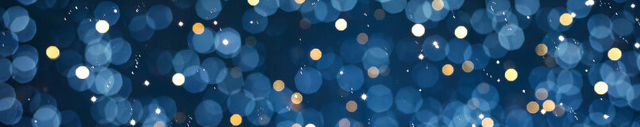 Cover for Maria K. Volk's Obituary