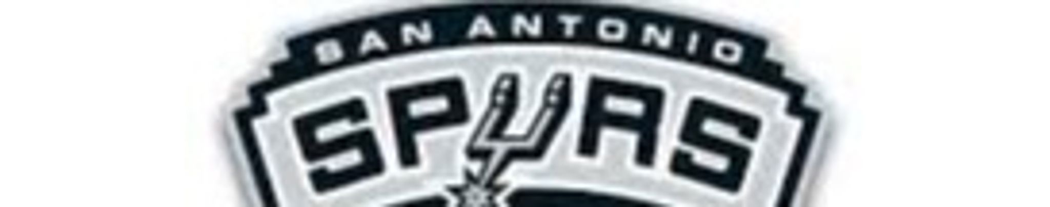 Cover photo for Marc Garcia's Obituary