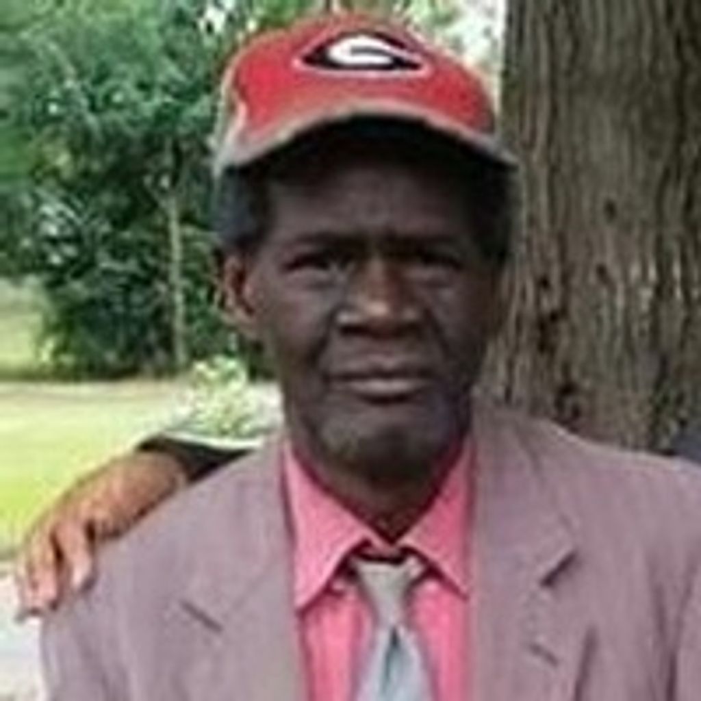 Jimmy Lee Price, Sr.