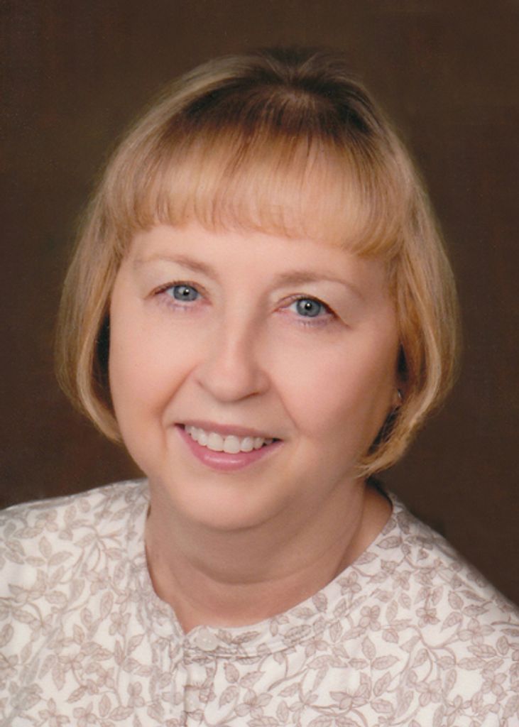 Vicki Lynn Mckinney Profile Photo