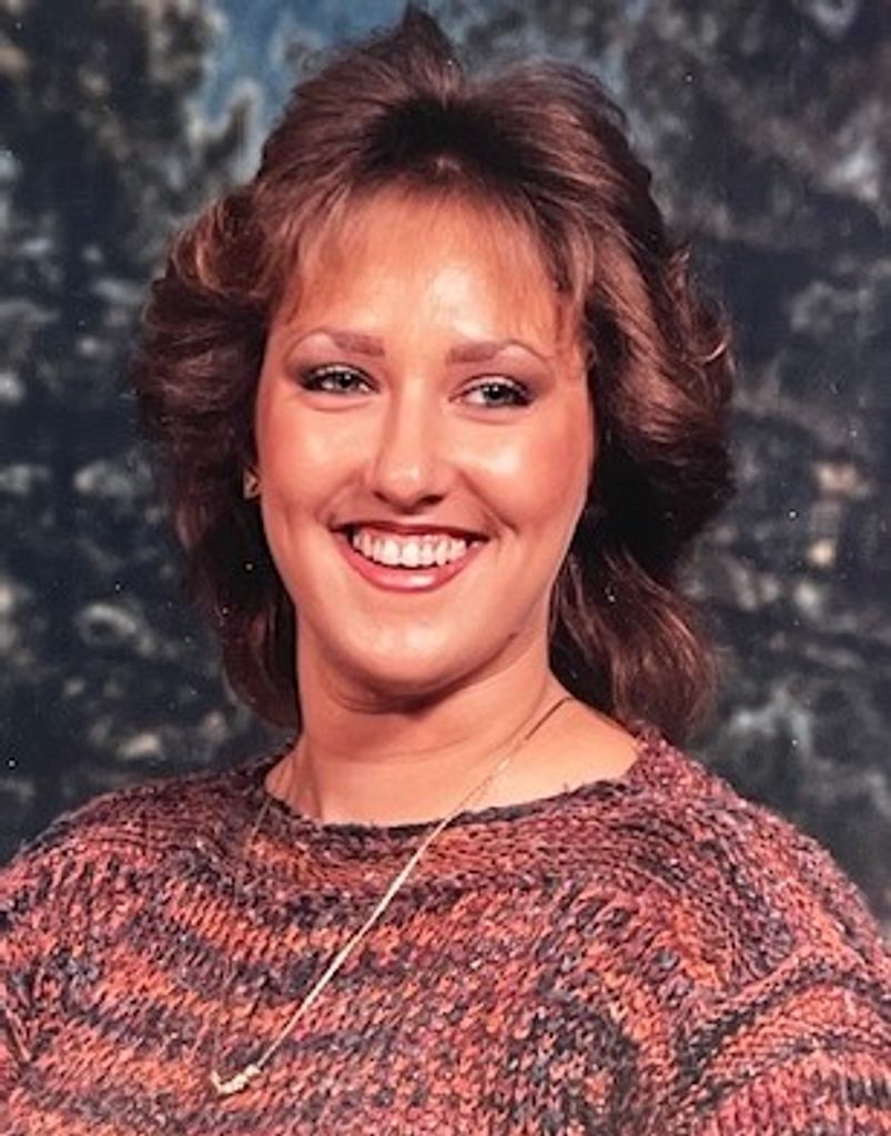 Tammy Marie (Drawdy)  Drawdy Profile Photo