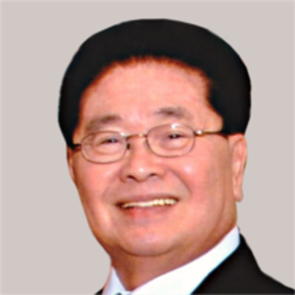 Tieu Vinh Profile Photo