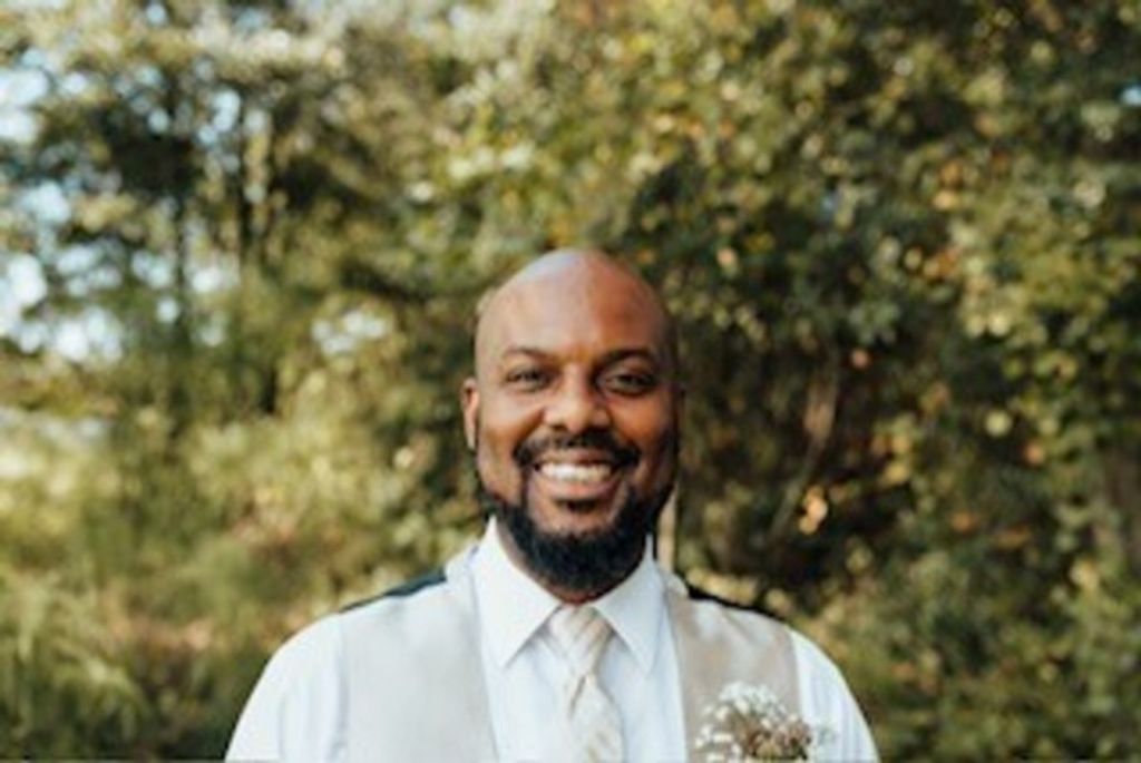 Dana Lance Keith Gleason Profile Photo