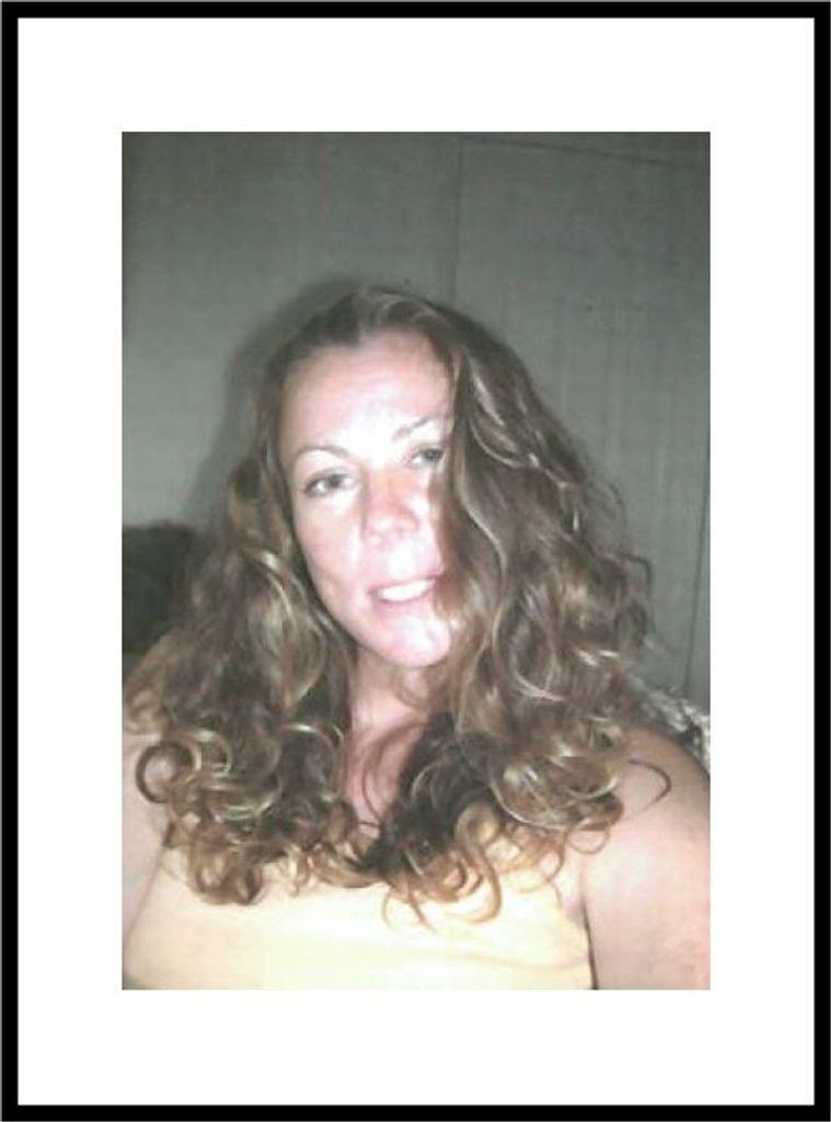 Jennifer Holscher Profile Photo