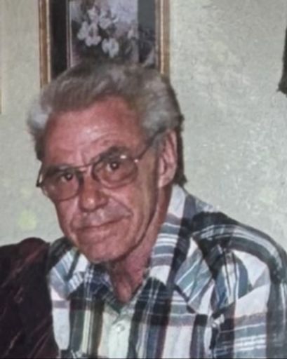 Ronald Elliott Profile Photo