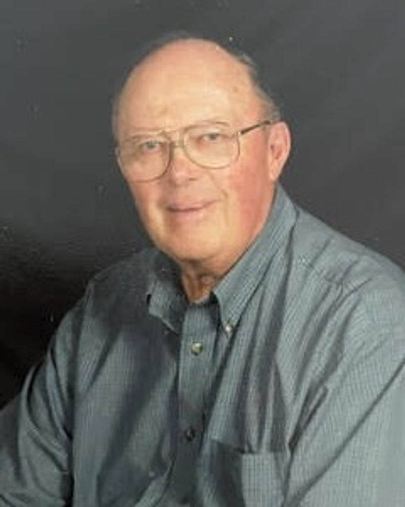Kenneth L Kahl