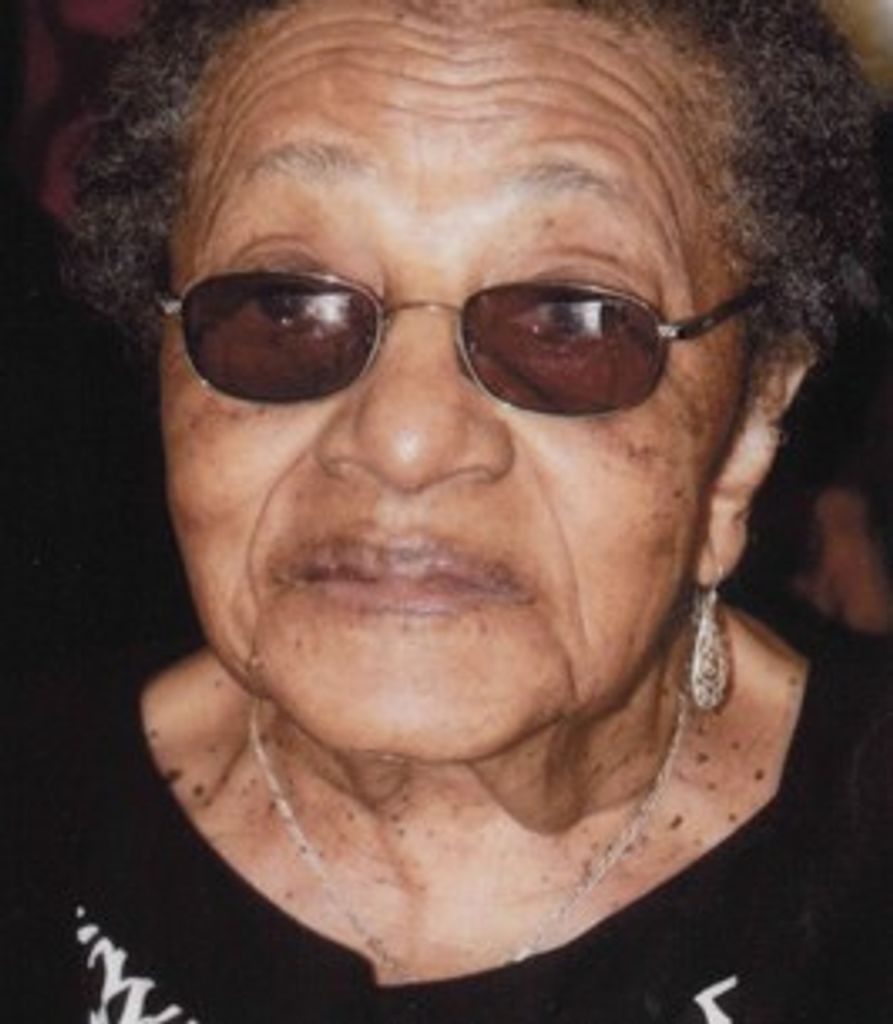 Willa Crystal