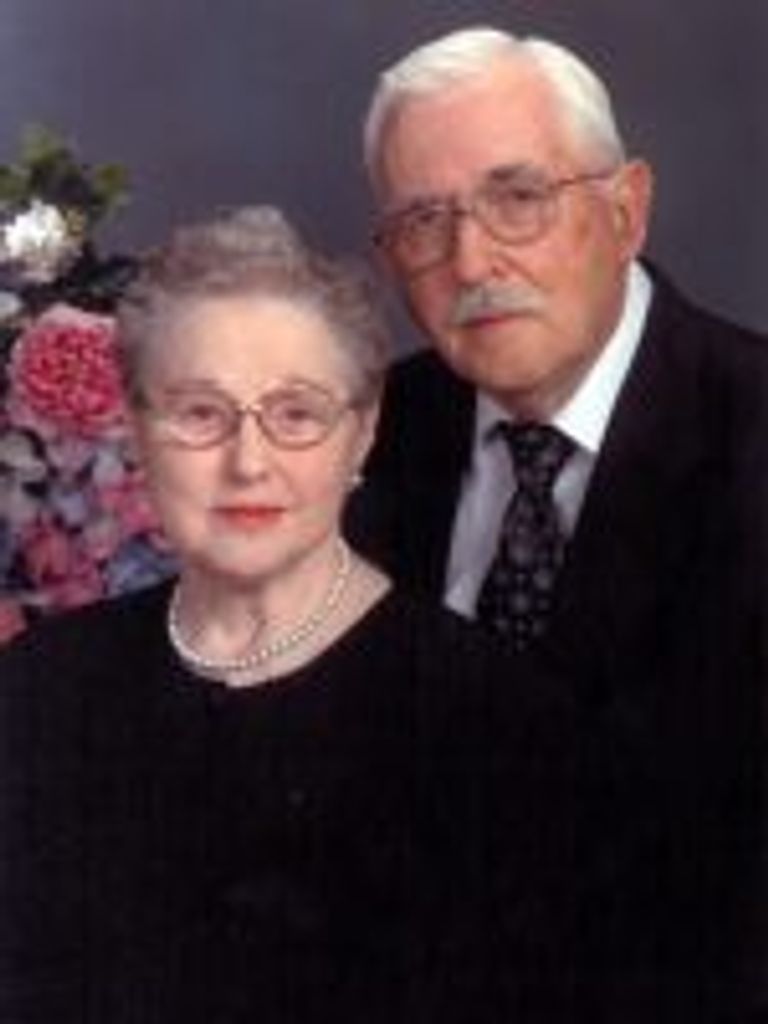 Nellie Phillips