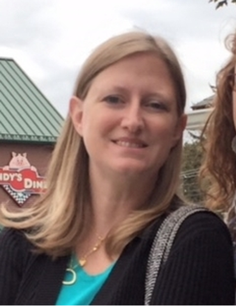 Cynthia L. (Winger) Mather