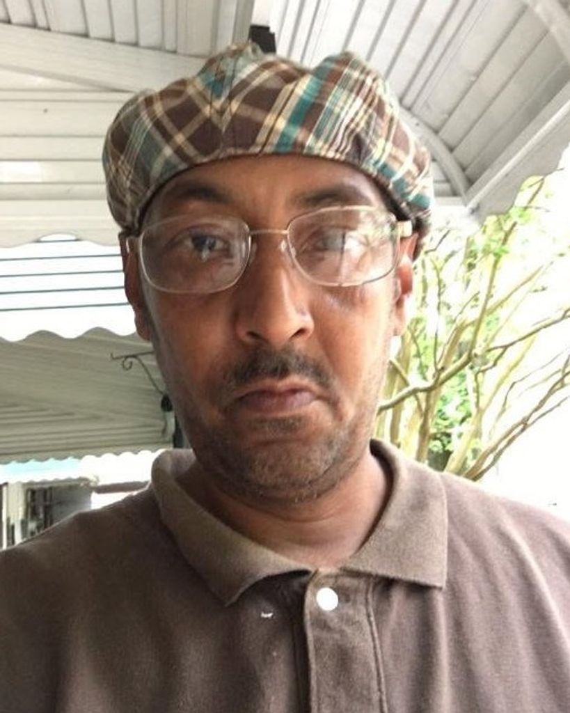 Mr. Shawn E. Eggleston Profile Photo
