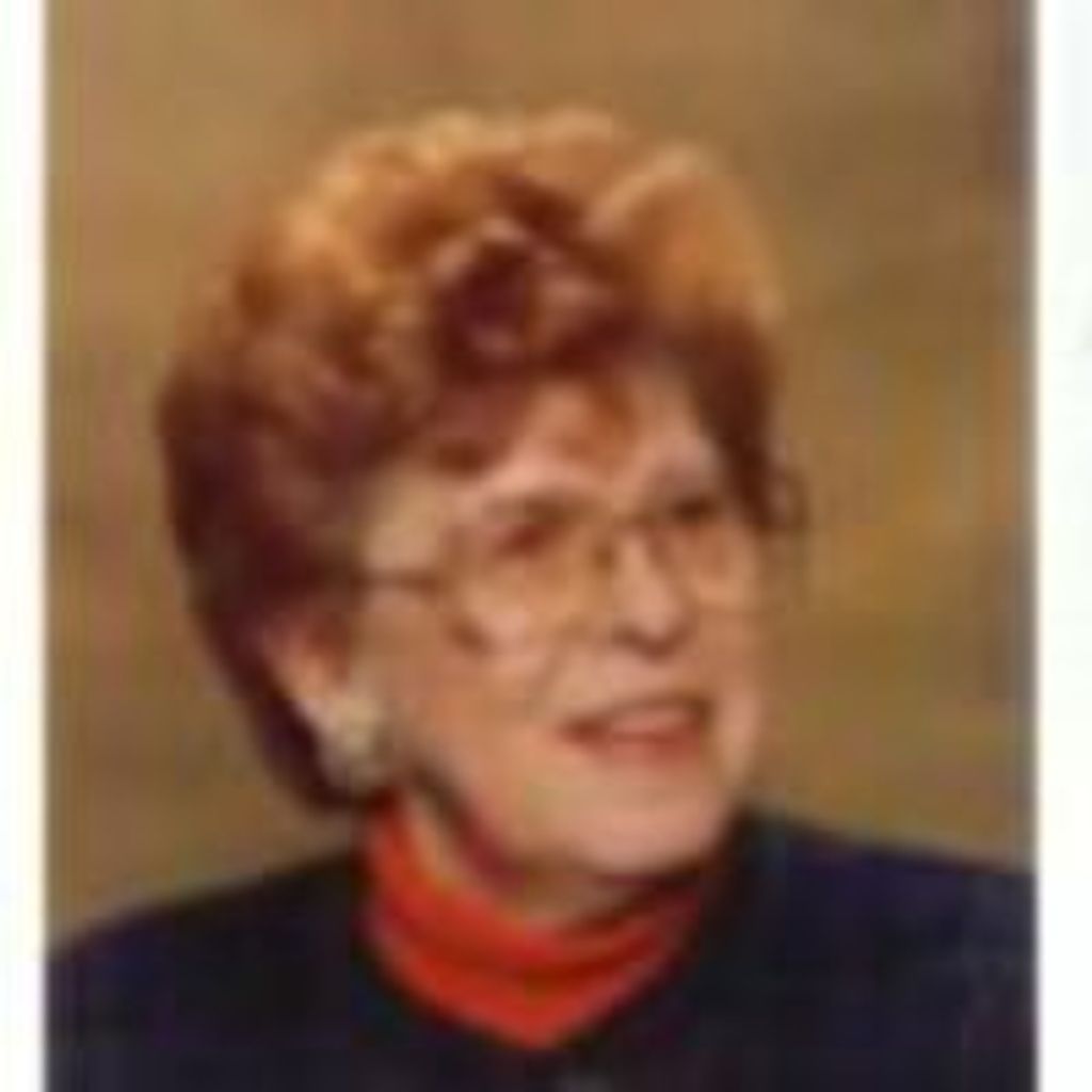 Norma J Rock