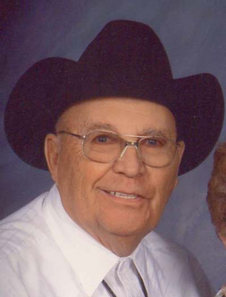 Keith L. Trimble