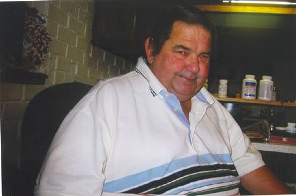 Alvin  Frank Davis