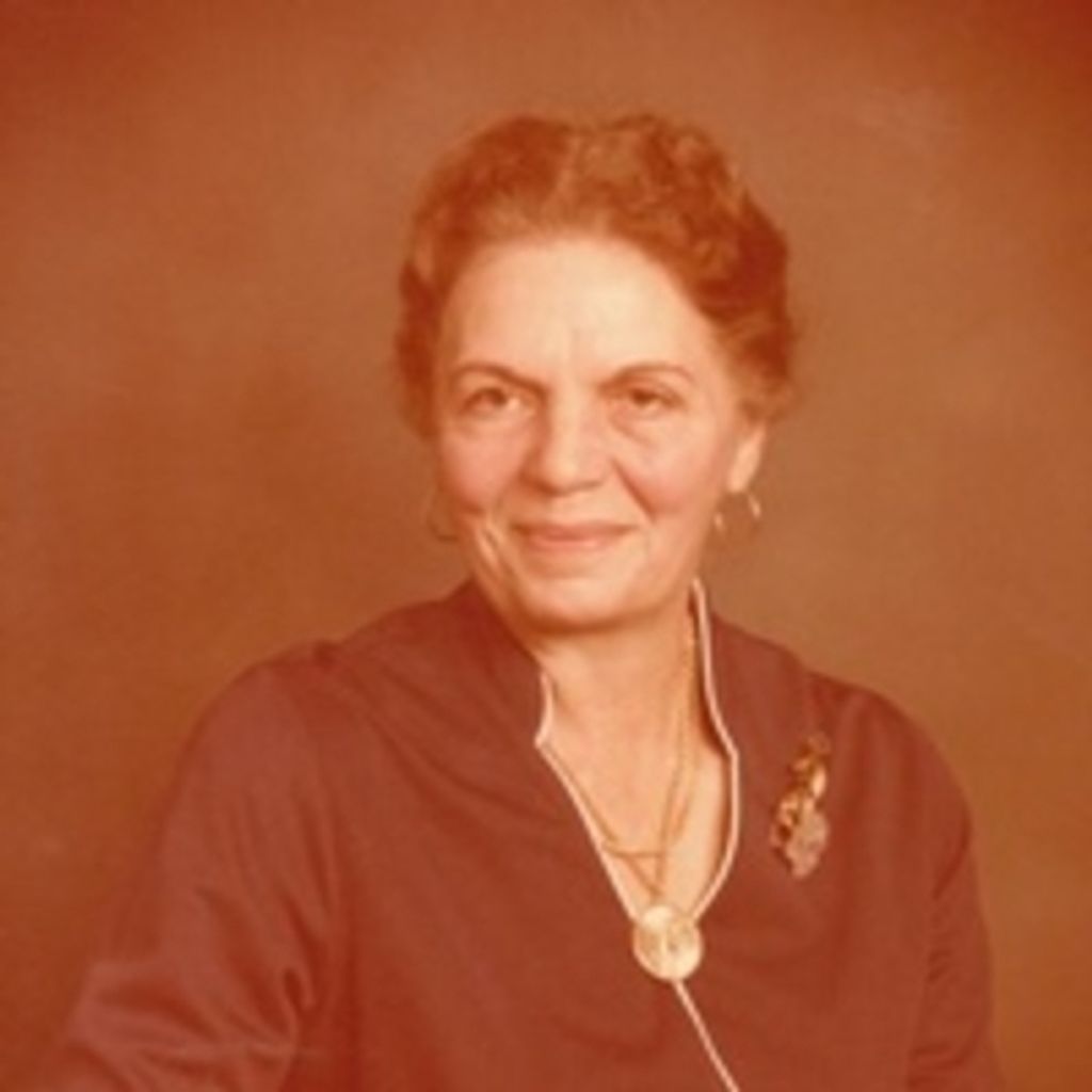 Wanda Whitt Profile Photo