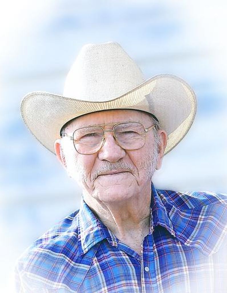 Leroy G. Mckinney Profile Photo