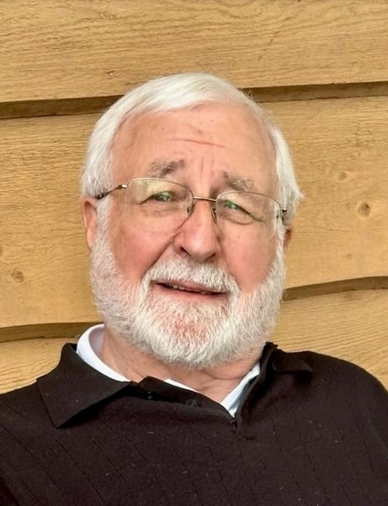 Mickey Kaminski Profile Photo