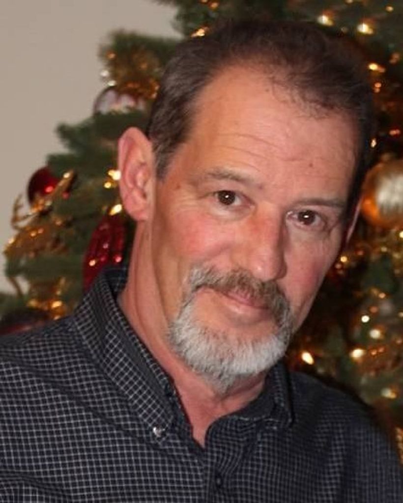 William M. "Bill" Atzhorn