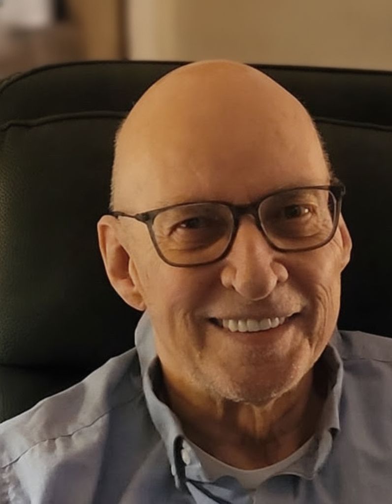 Ronald Lee Fondersmith Profile Photo