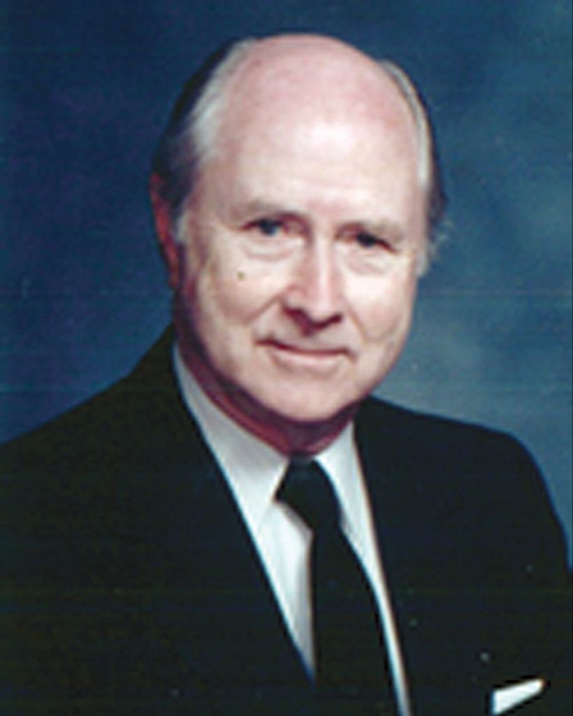 DEWEY SMITH HASTINGS Profile Photo