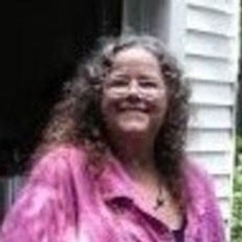 Andrea Neagle