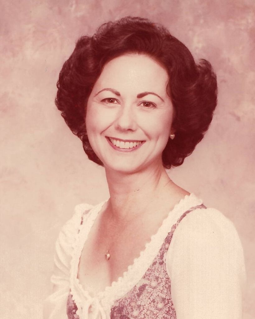 Carole J. Peipher Profile Photo