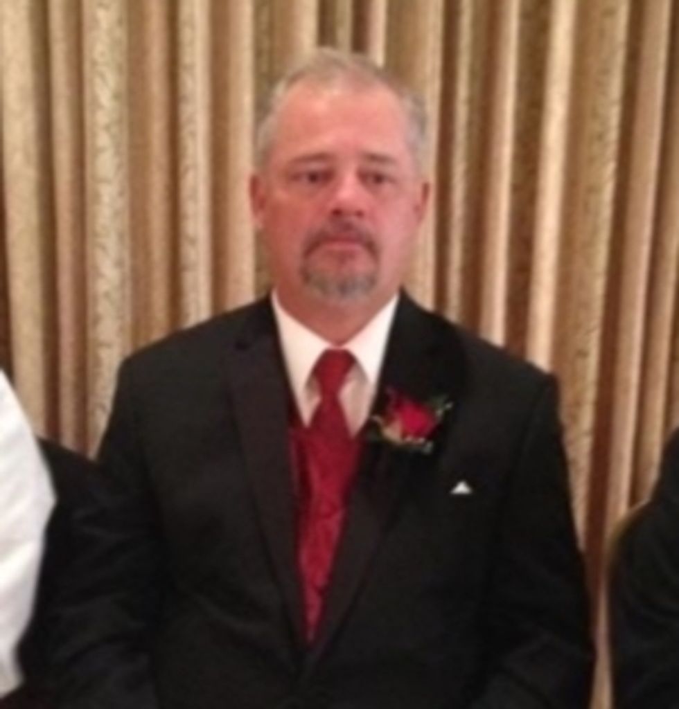 Jack Williams Profile Photo