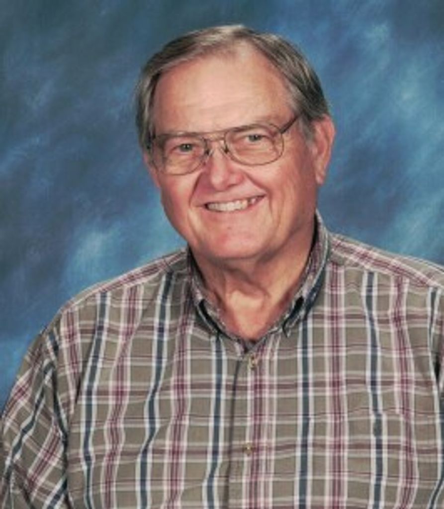 Garland Lessman