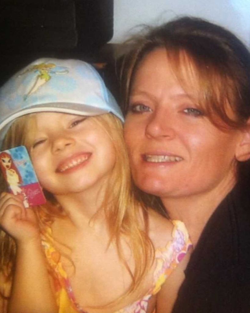 Cynthia "Cindy" Lynn Ragsdale Profile Photo