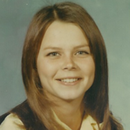 Colleen Rae Kellem Profile Photo