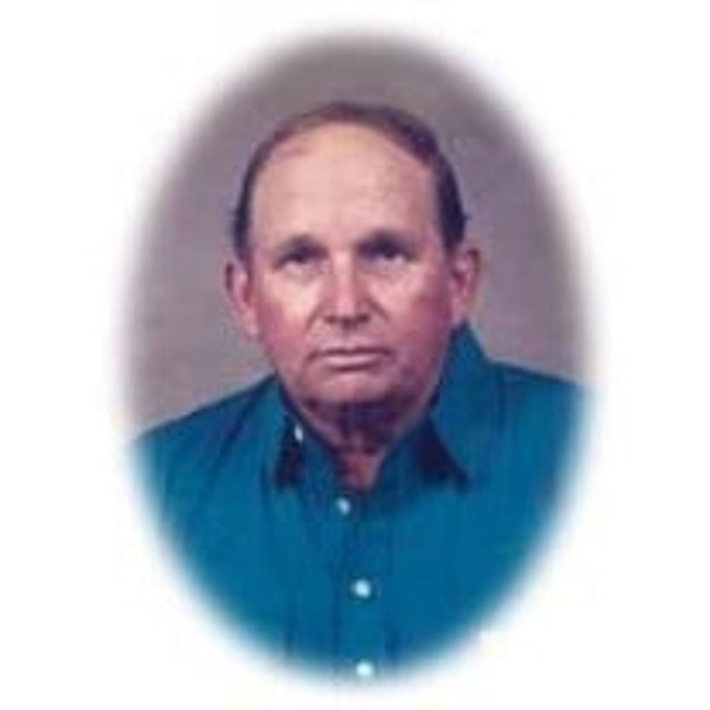 Henry Leland Boykin, Sr.
