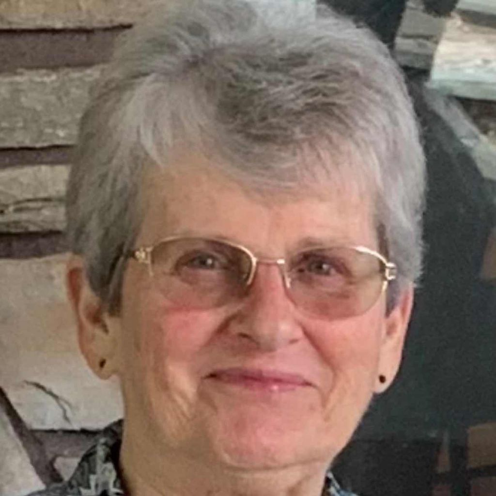 Sandra Lee Thurmer Profile Photo