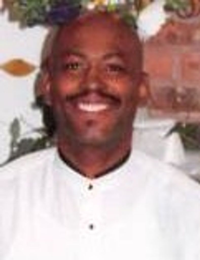 LEDELL LEWIS