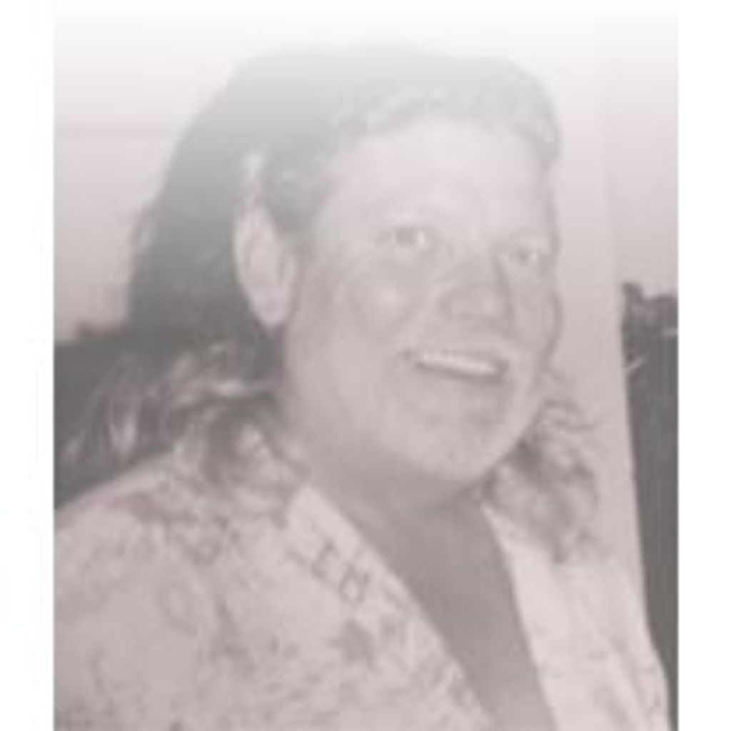 Danny Franklin Powell