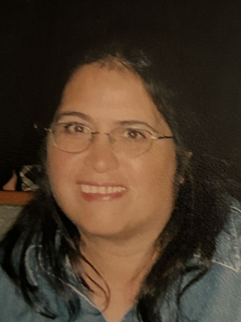 Melinda Kay (Kay-C) Eddy Profile Photo